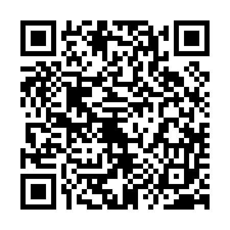 QR code for 9Y2053F