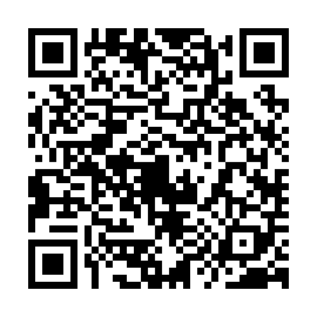 QR code for 9Y22092