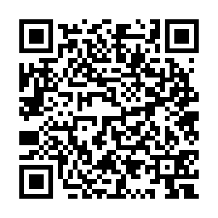 QR code for 9Y2231M