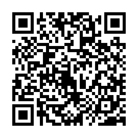 QR code for 9Y2275D