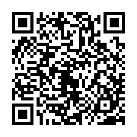 QR code for 9Y23842