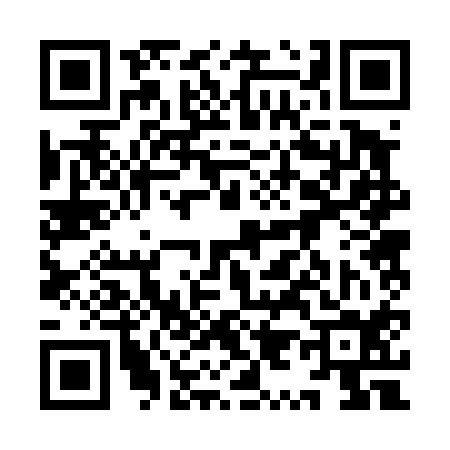 QR code for 9Y2414W