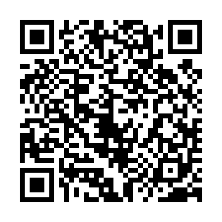 QR code for 9Y24506
