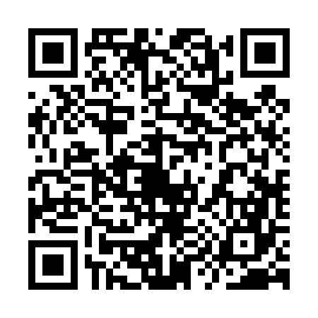 QR code for 9Y2466N
