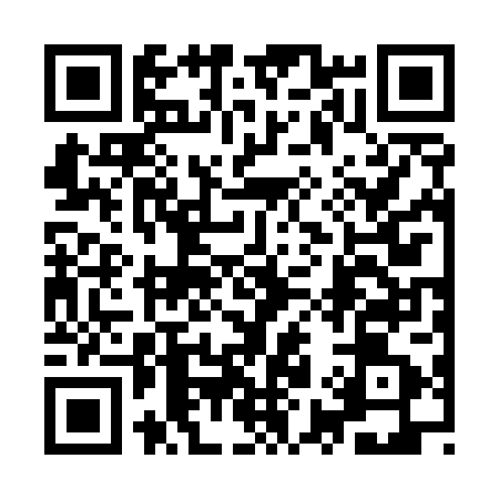 QR code for 9Y2503M