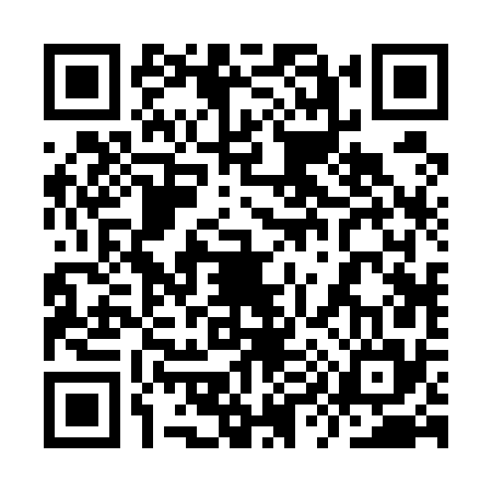 QR code for 9Y2575R