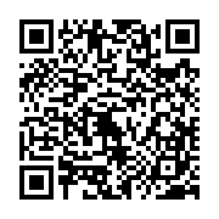 QR code for 9Y2762M