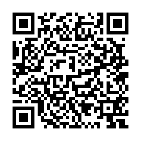 QR code for 9Y30506