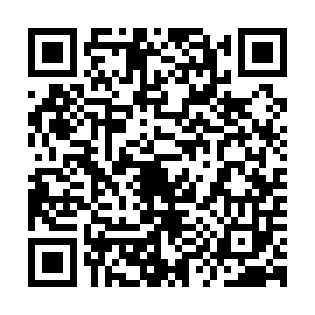 QR code for 9Y3103C