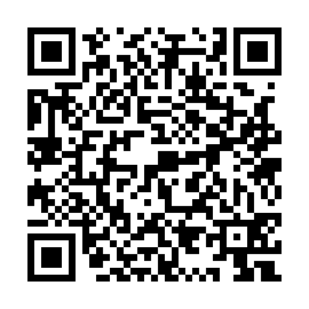 QR code for 9Y3132P