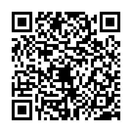 QR code for 9Y31708