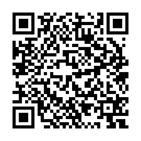 QR code for 9Y32242