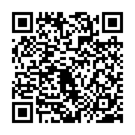 QR code for 9Y32359