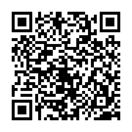 QR code for 9Y32368