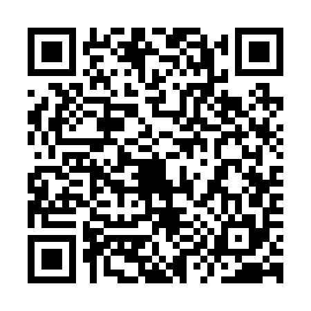 QR code for 9Y3255Z