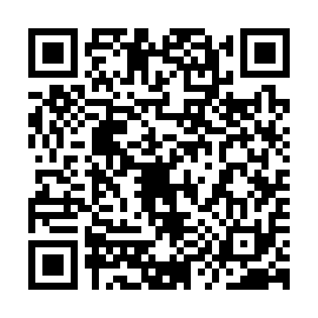 QR code for 9Y3311Y