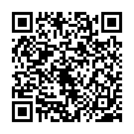 QR code for 9Y33139