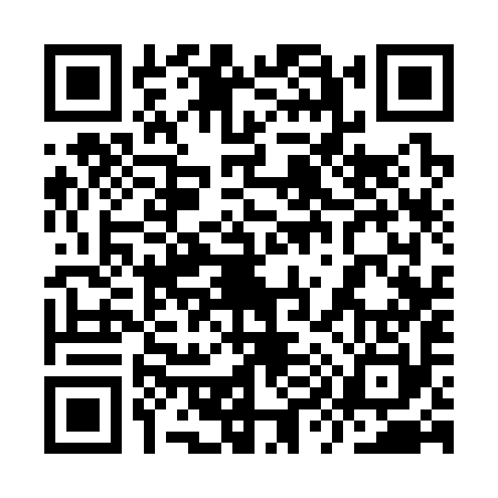 QR code for 9Y3390K