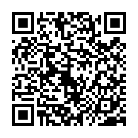 QR code for 9Y3421L