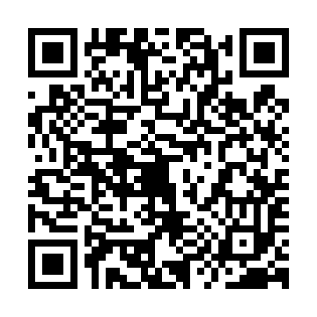 QR code for 9Y3493H