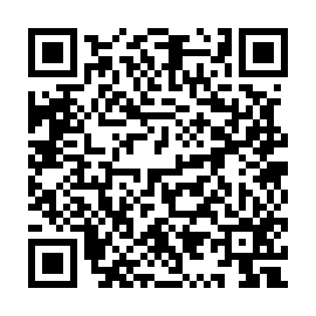 QR code for 9Y3556V