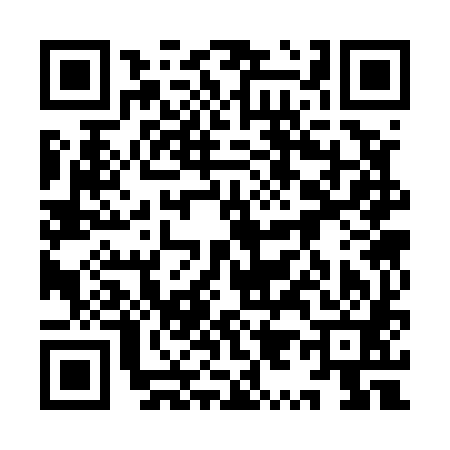QR code for 9Y3581J