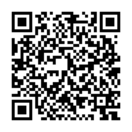 QR code for 9Y3621G