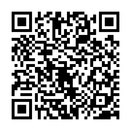 QR code for 9Y3759J