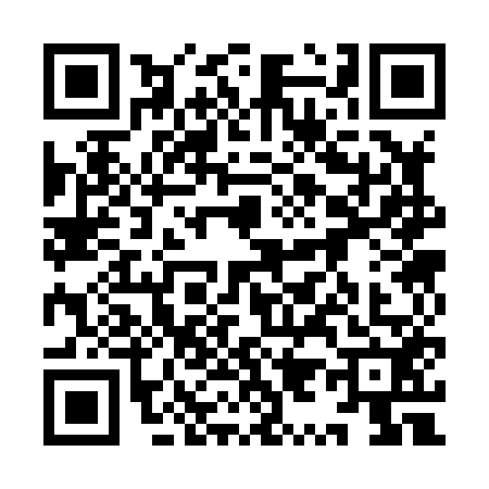 QR code for 9Y38526