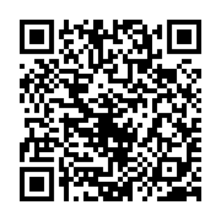 QR code for 9Y38997