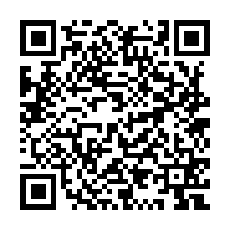 QR code for 9Y39612