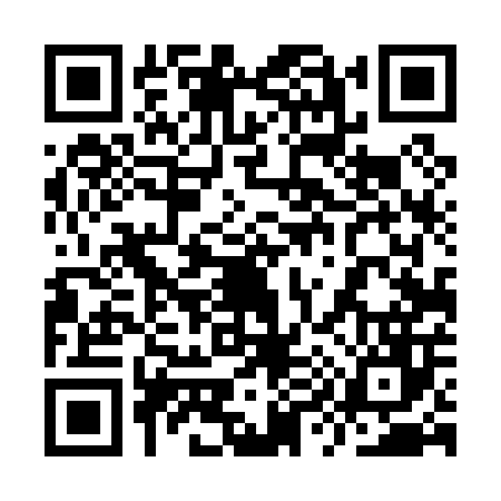 QR code for 9Y4006G