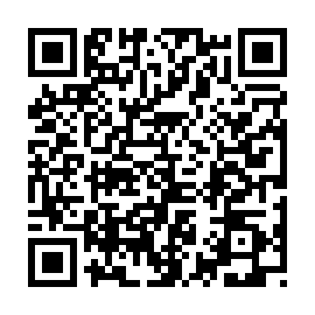 QR code for 9Y40209