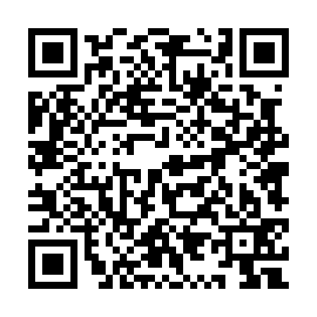 QR code for 9Y4033A