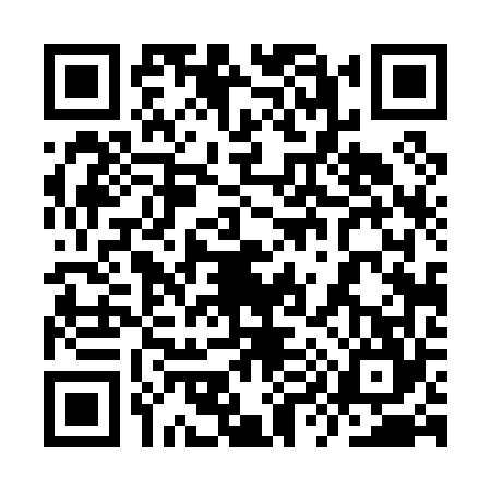 QR code for 9Y40646