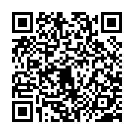 QR code for 9Y40882