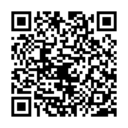 QR code for 9Y41280