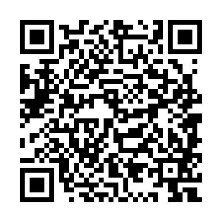 QR code for 9Y4383B