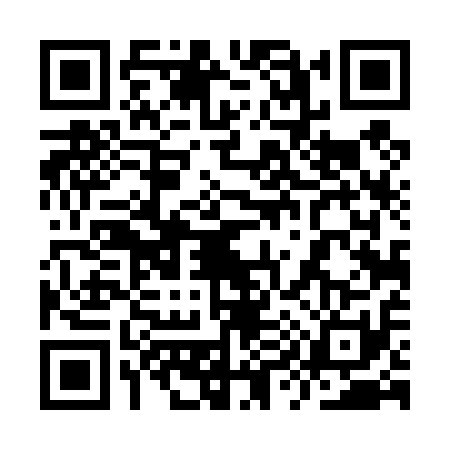 QR code for 9Y44117
