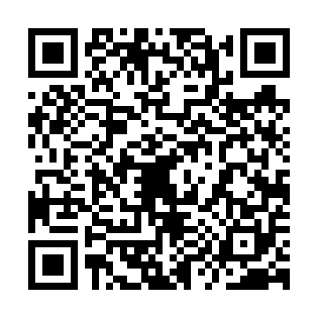 QR code for 9Y46509