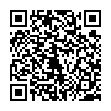 QR code for 9Y46920