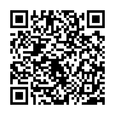 QR code for 9Y4773C