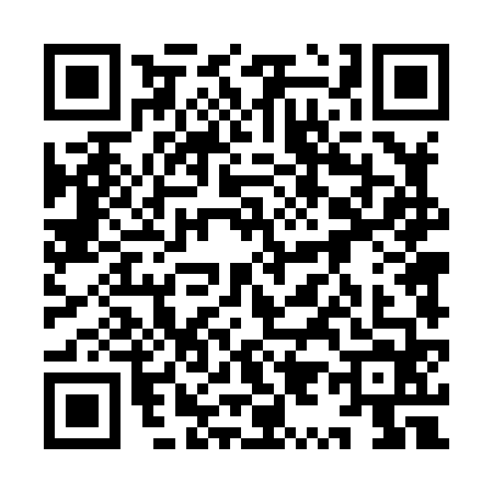 QR code for 9Y48642