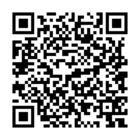 QR code for 9Y49766