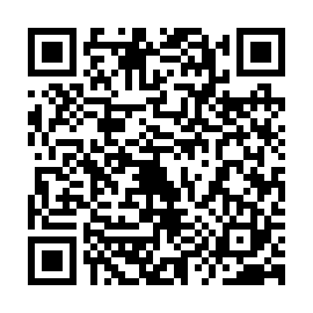 QR code for 9Y52239