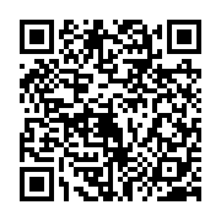QR code for 9Y52581