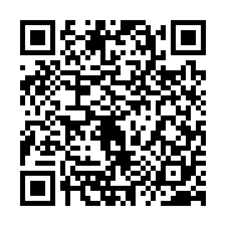 QR code for 9Y53509