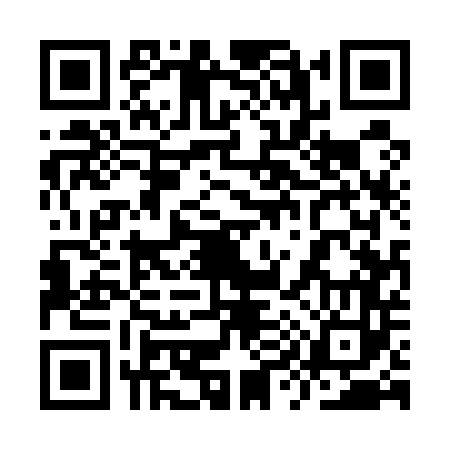 QR code for 9Y5543G