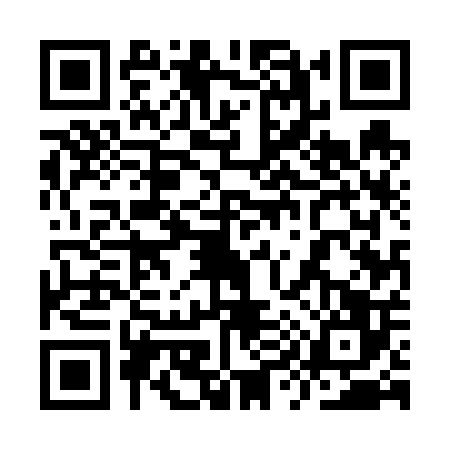 QR code for 9Y56068