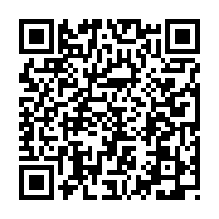 QR code for 9Y56590